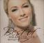 Helene Fischer: Best of HELENE FISCHER