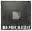 Hermann Hemscheidt, Maschinenfabrik (Hg.