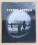 Dennis Hopper The Lost Album.. Vintage Photographien aus den Sechziger Jahren.. - Hopper, Dennis