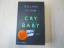 Gillian Flynn: Cry Baby - Scharfe Schnit