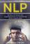 Adrian Engel: NLP: Neurolinguistisches P