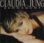 Claudia Jung: Sehnsucht