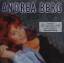 Andrea Berg: The Best Of Andrea Berg