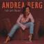 Andrea Berg: Nah am Feuer