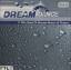Various: DREAM DANCE VOL.4 The Best Of D