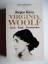 Jürgen Klein: Virginia Woolf - Genie - T