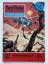 Shols, W. W.: Perry Rhodan Heft Nr. 23 ( Shols, W. W.: Perry Rhodan Heft Nr. 23 (