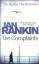 Ian Rankin: The Complaints