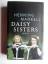 Henning Mankell: Daisy Sisters : Roman -