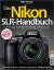 Das Nikon SLR-Handbuch