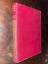 George Eliot: The Mill on the Floss. Wit