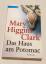 Mary Higgins Clark: 08- Das Haus am Poto