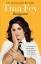 Tina Fey: Bossypants