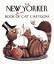 The New Yorker Book of All-New Cat Carto