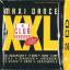 Various: XXL Maxi Dance - The Club Versi