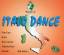 Various: The World Of Italo Dance
