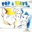 Various: Pop & Wave Vol. 3