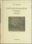 W.C. Simonis (Autor); Hansueli Holzer (R W.C. Simonis (Autor); Hansueli Holzer (R