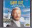 James Last: La Paloma - James Last