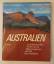 Ernst Herrmann Ruth: 08- Australien