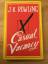 Rowling, J. K.: The Casual Vacancy