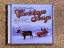 Sampler / Various: The Most Beautiful Ch Sampler / Various: The Most Beautiful Ch