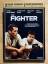 David O. Russell: The Fighter