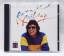 Ronnie Milsap - Greatest Hits, Vol. 2 - 