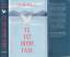 Sarah Benwell: Sarah Benwell ***ES.IST.N Sarah Benwell: Sarah Benwell ***ES.IST.N