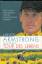 Lance Armstrong: Tour des Lebens