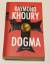 Raymond Khoury: 12- Dogma