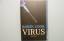 Robin Cook: Virus