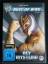 WWE: Best of WWE: Rey Mysterio