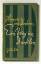 antiquarisches Buch – Doderer, Heimito von – Ein Weg im Dunkeln., Gedichte und epigrammatische Verse. – Bild 1