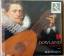 Bor Zuljan - Laute: John Dowland - A Fan