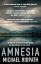 Michael Ridpath: Amnesia