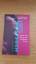 Westheimer, Ruth und Jonathan Mark -: Hi Westheimer, Ruth und Jonathan Mark -: Hi