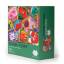 Puzzle 1000 Teile "Flower Power"