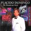 Placido Domingo: The Broadway I Love