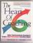 gebrauchtes Buch – Thomas G. Crane – The Heart of Coaching – Bild 1