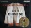 Henning Mankell: Der Chinese