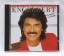 Engelbert - Remember - I Love You - 1987