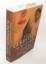 Tess Gerritsen: Die Meisterdiebin. Angst Tess Gerritsen: Die Meisterdiebin. Angst