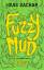 Louis Sachar: Fuzzy Mud