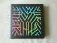 Years & Years: Communion CD + 7