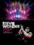 Hamish Hamilton: Stevie Wonder - Live at