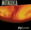 Metallica: Reload