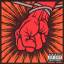 Metallica: St. Anger