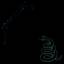 Metallica: Metallica ( The Black Album )