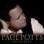 Paul Potts: One Chance (inkl. 